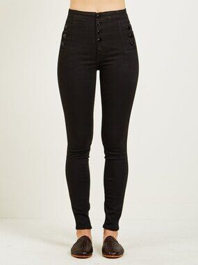 J brand Natasha Jean